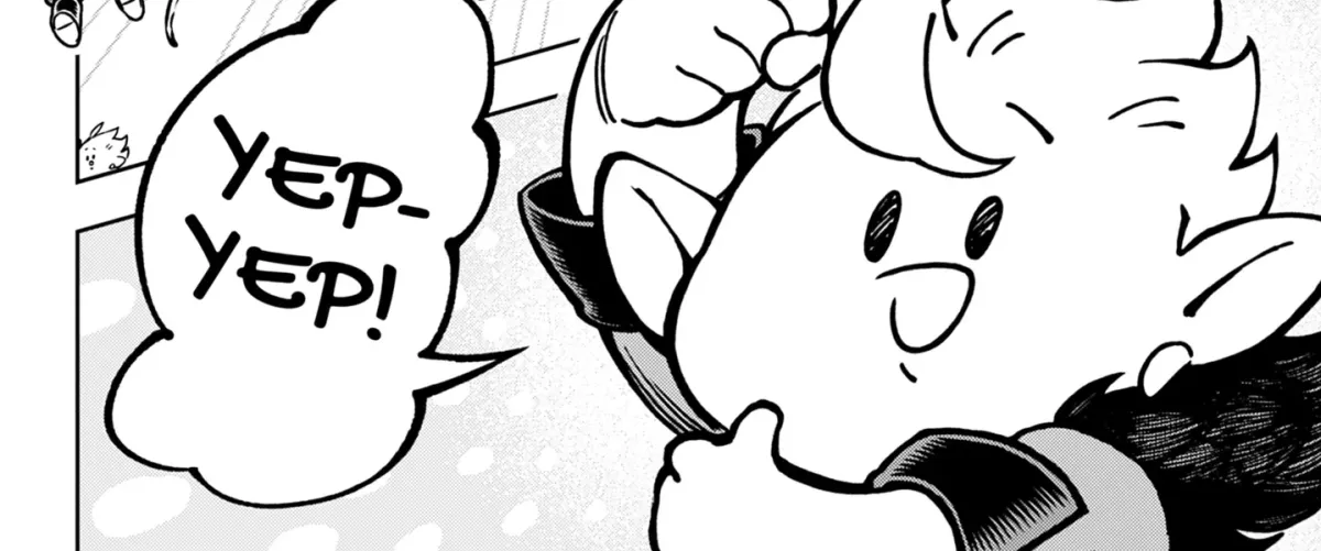 Peyotl Chapter 0 page 116 - 