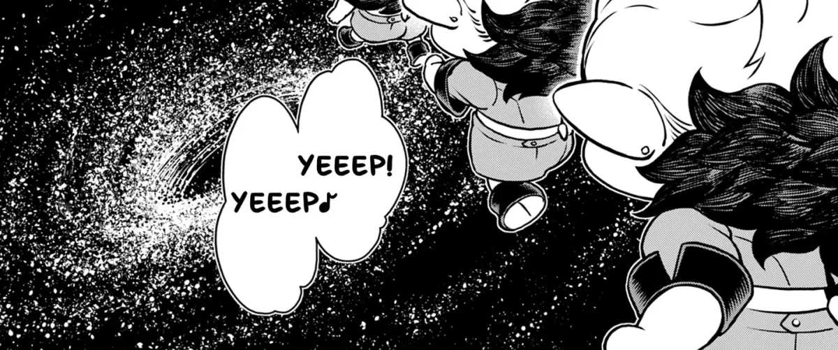 Peyotl Chapter 0 page 118 - 