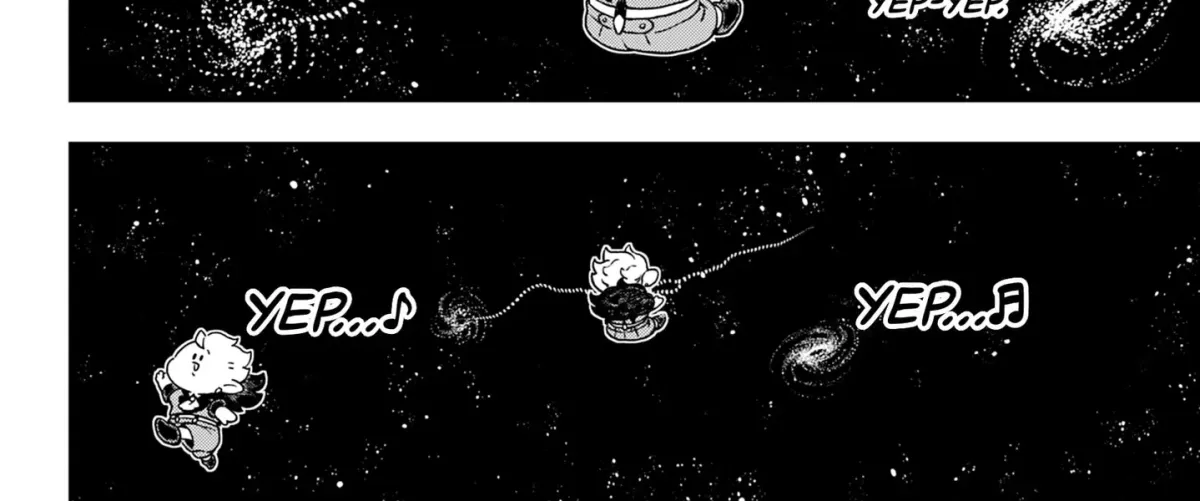 Peyotl Chapter 0 page 120 - 