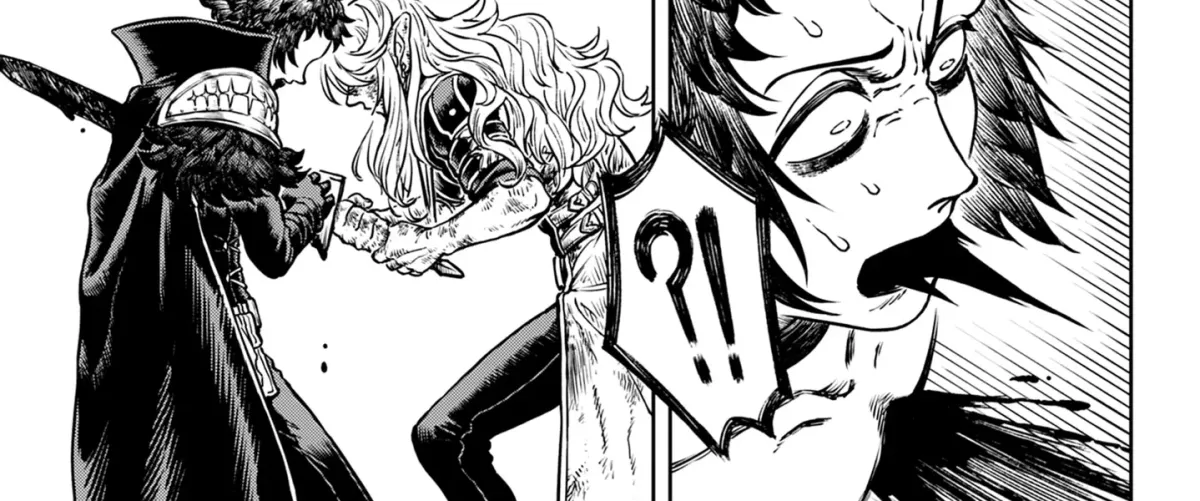 Peyotl Chapter 0 page 122 - 