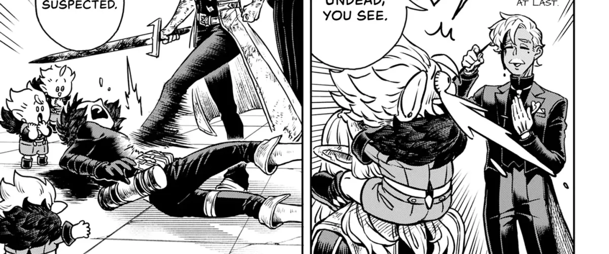 Peyotl Chapter 0 page 126 - 