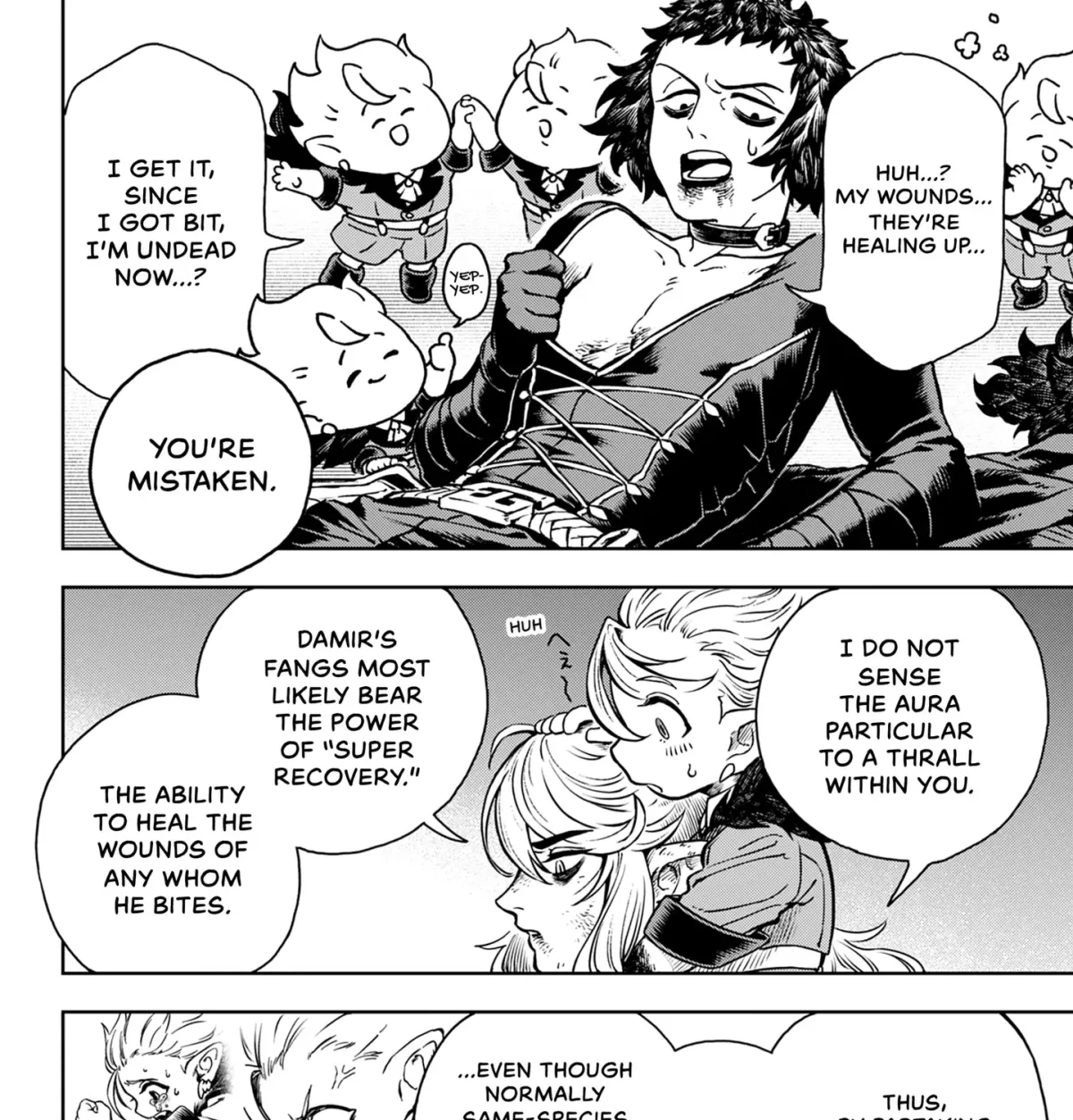 Peyotl Chapter 0 page 127 - 