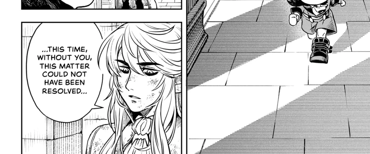 Peyotl Chapter 0 page 132 - 