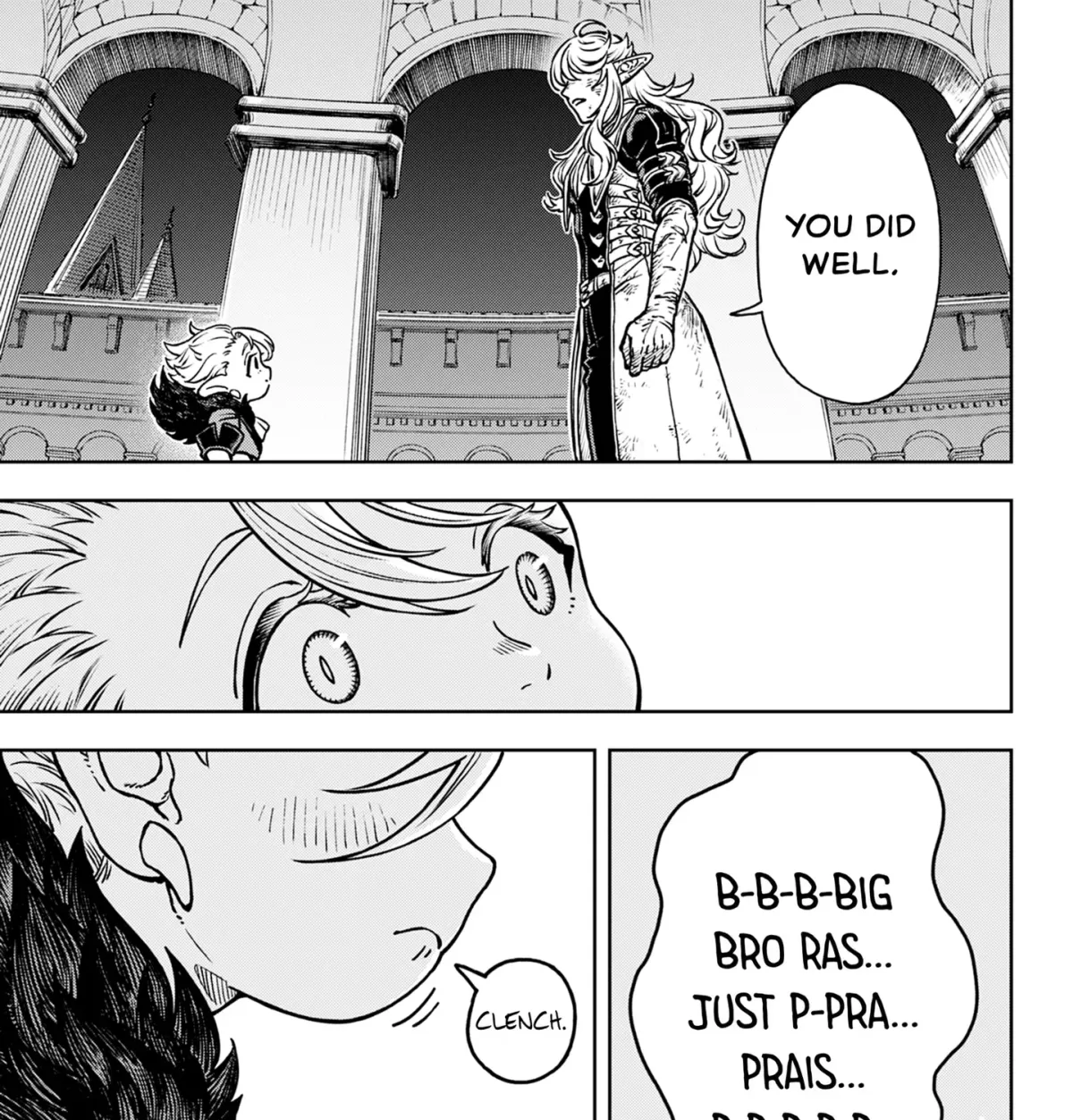 Peyotl Chapter 0 page 133 - 