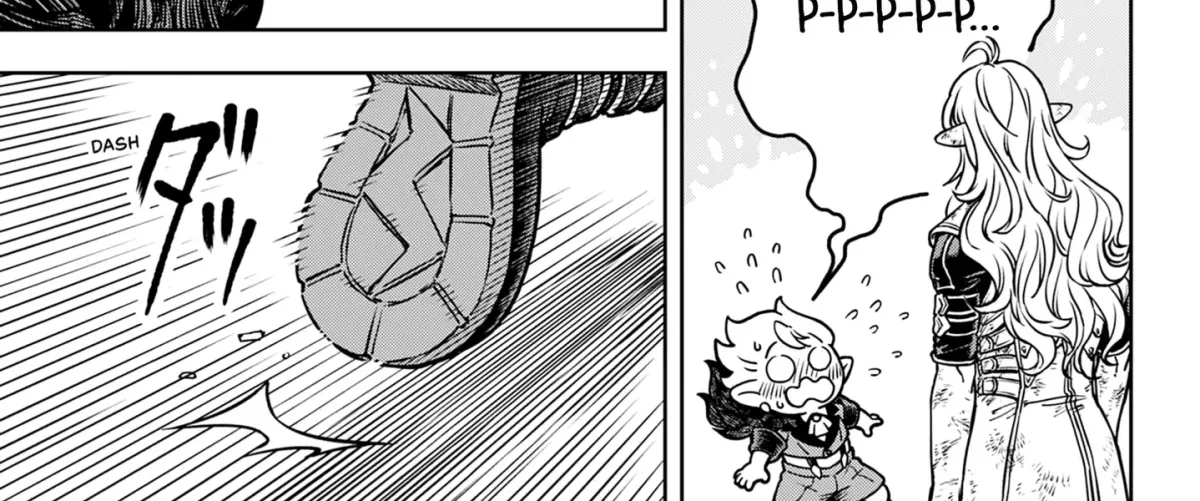 Peyotl Chapter 0 page 134 - 