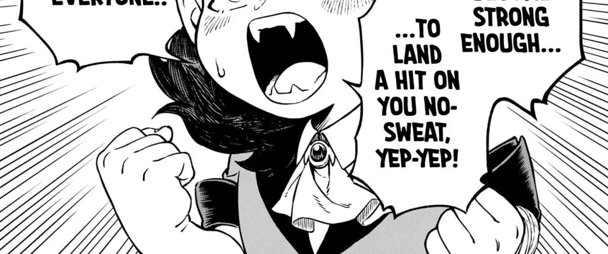 Peyotl Chapter 0 page 136 - 