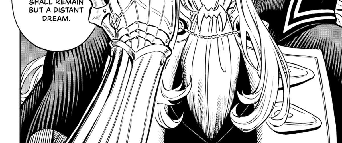 Peyotl Chapter 0 page 16 - 