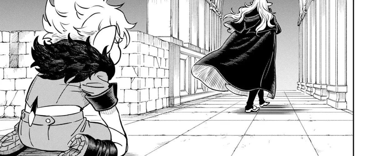 Peyotl Chapter 0 page 18 - 
