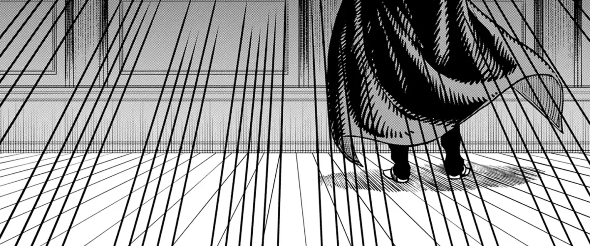 Peyotl Chapter 0 page 22 - 