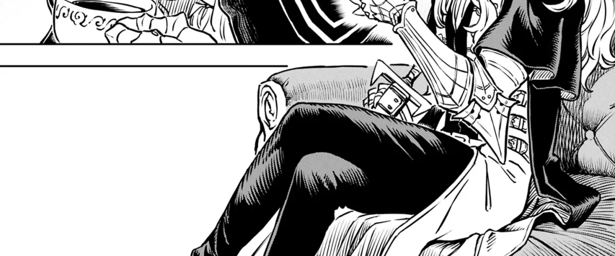 Peyotl Chapter 0 page 30 - 