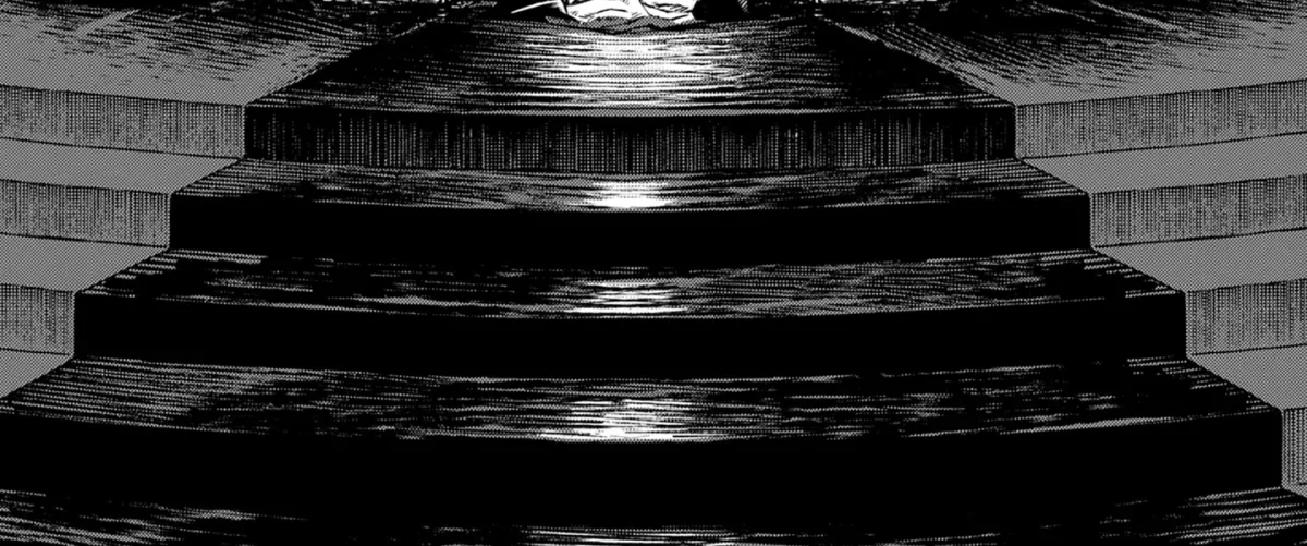 Peyotl Chapter 0 page 4 - 