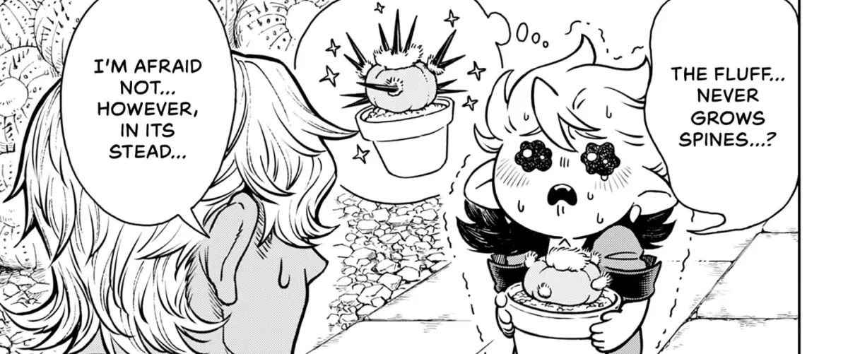 Peyotl Chapter 0 page 38 - 