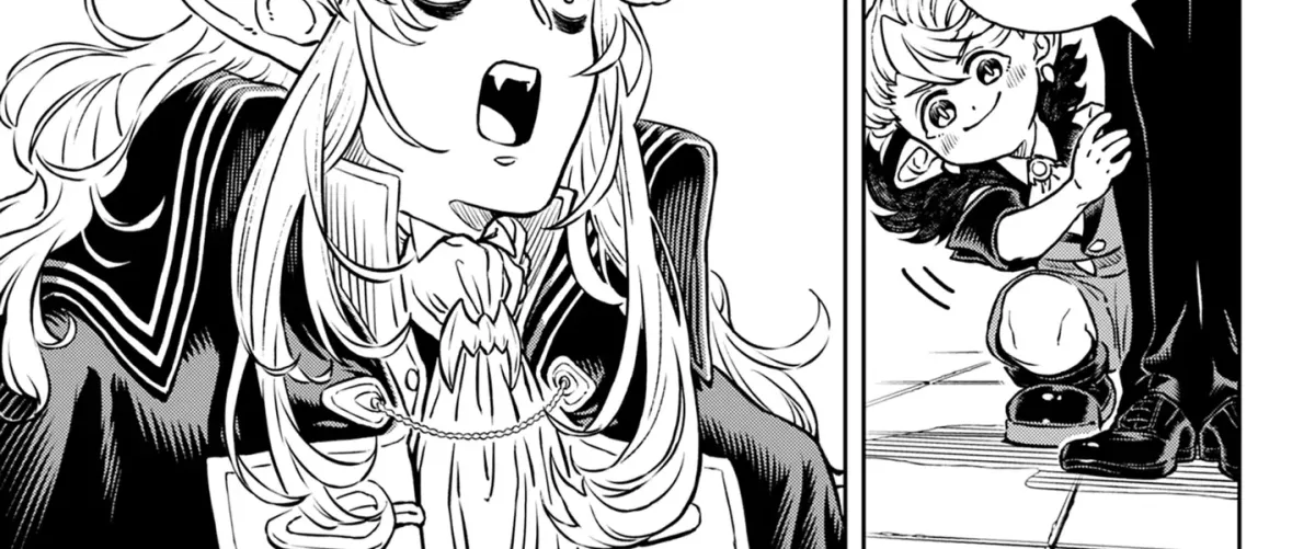 Peyotl Chapter 0 page 46 - 