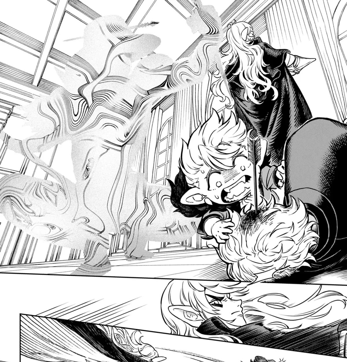 Peyotl Chapter 0 page 51 - 