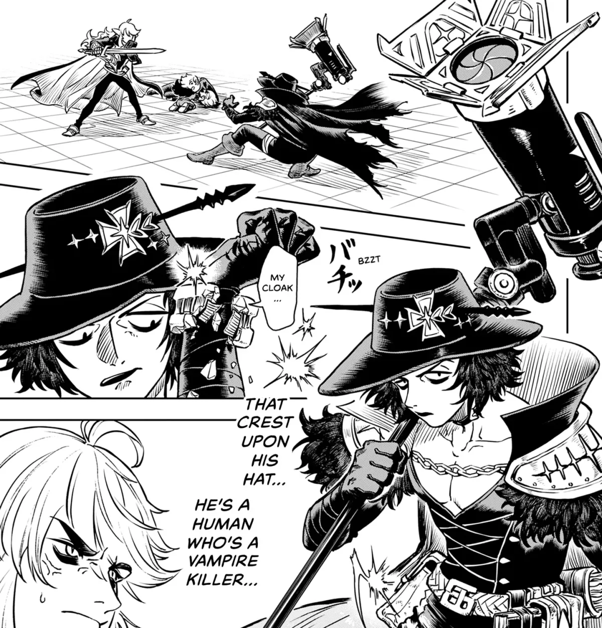 Peyotl Chapter 0 page 53 - 