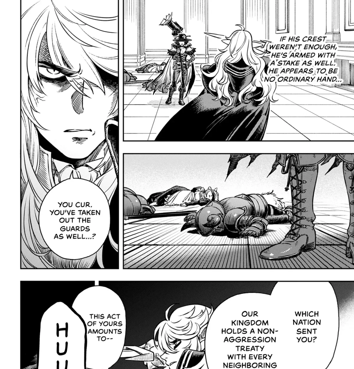 Peyotl Chapter 0 page 55 - 