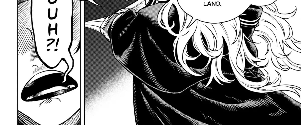 Peyotl Chapter 0 page 56 - 