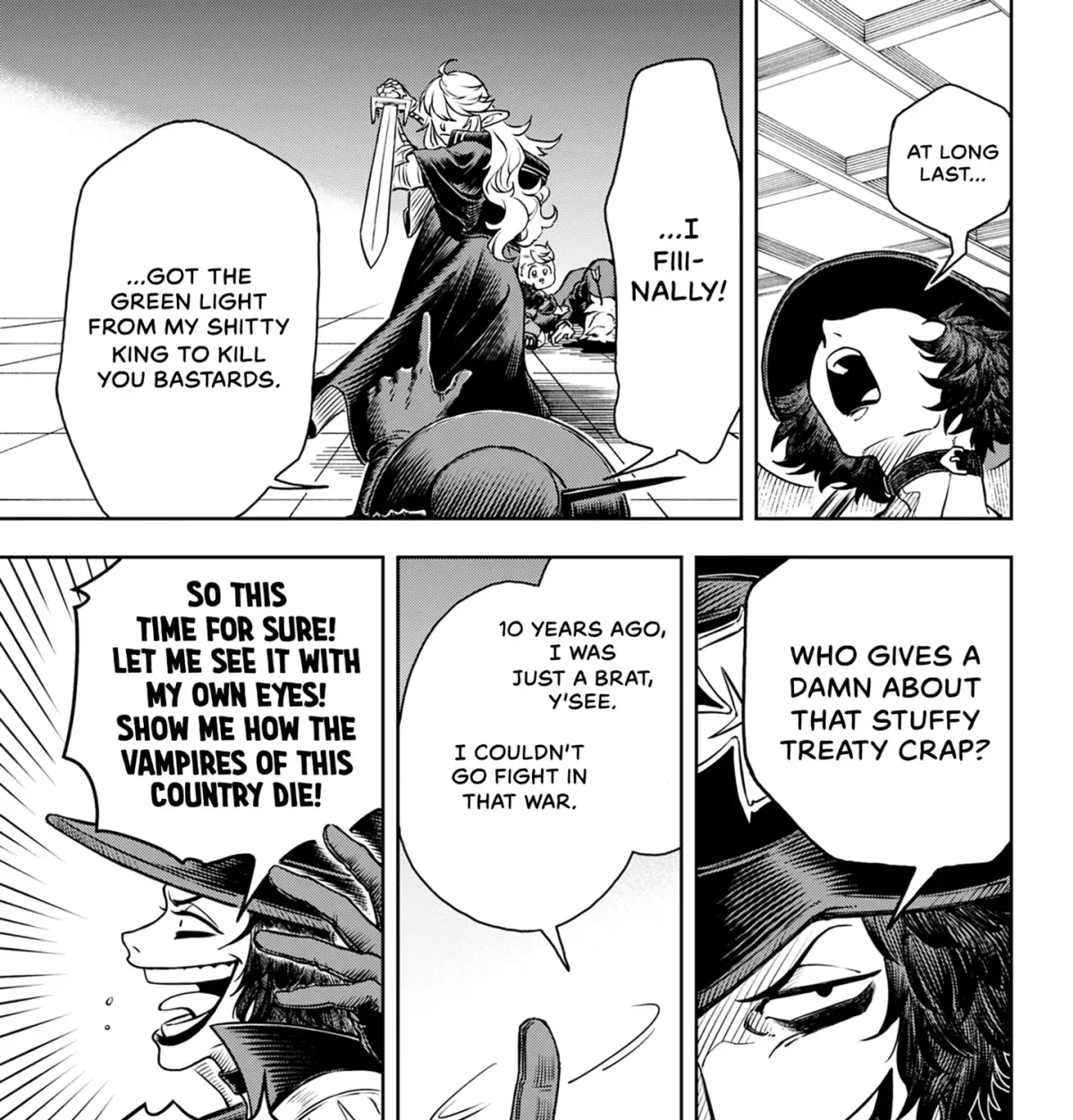 Peyotl Chapter 0 page 57 - 