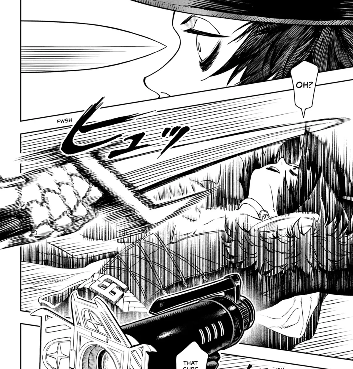 Peyotl Chapter 0 page 59 - 