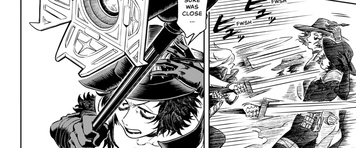Peyotl Chapter 0 page 60 - 