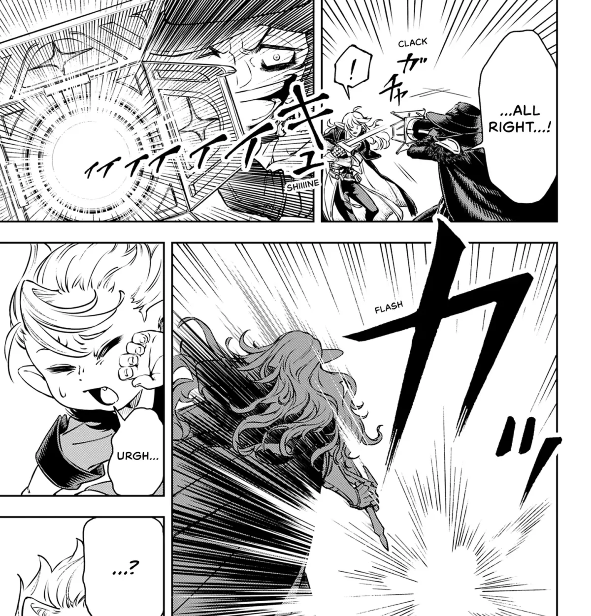 Peyotl Chapter 0 page 61 - 
