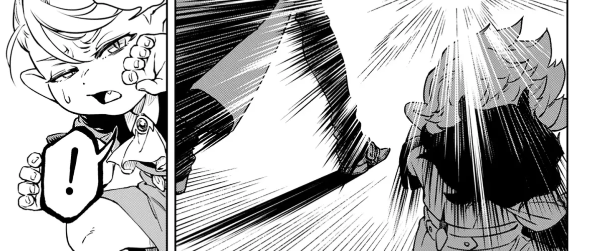Peyotl Chapter 0 page 62 - 