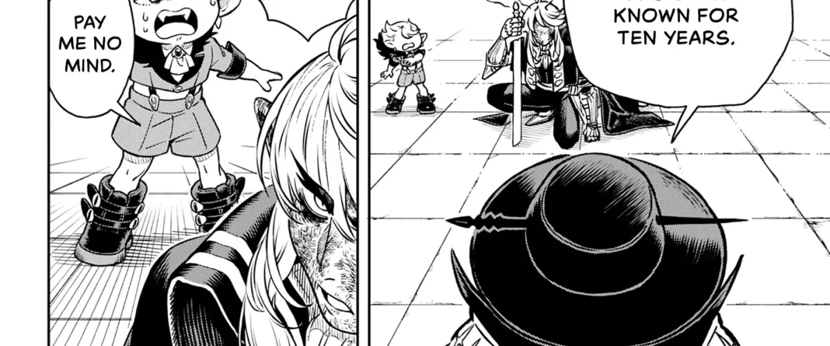 Peyotl Chapter 0 page 64 - 
