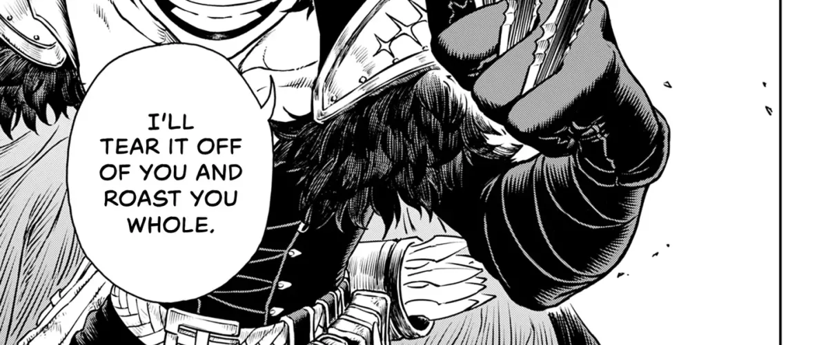 Peyotl Chapter 0 page 66 - 