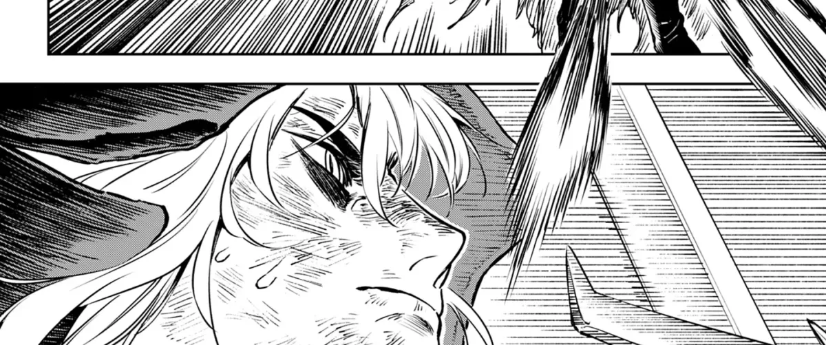 Peyotl Chapter 0 page 68 - 