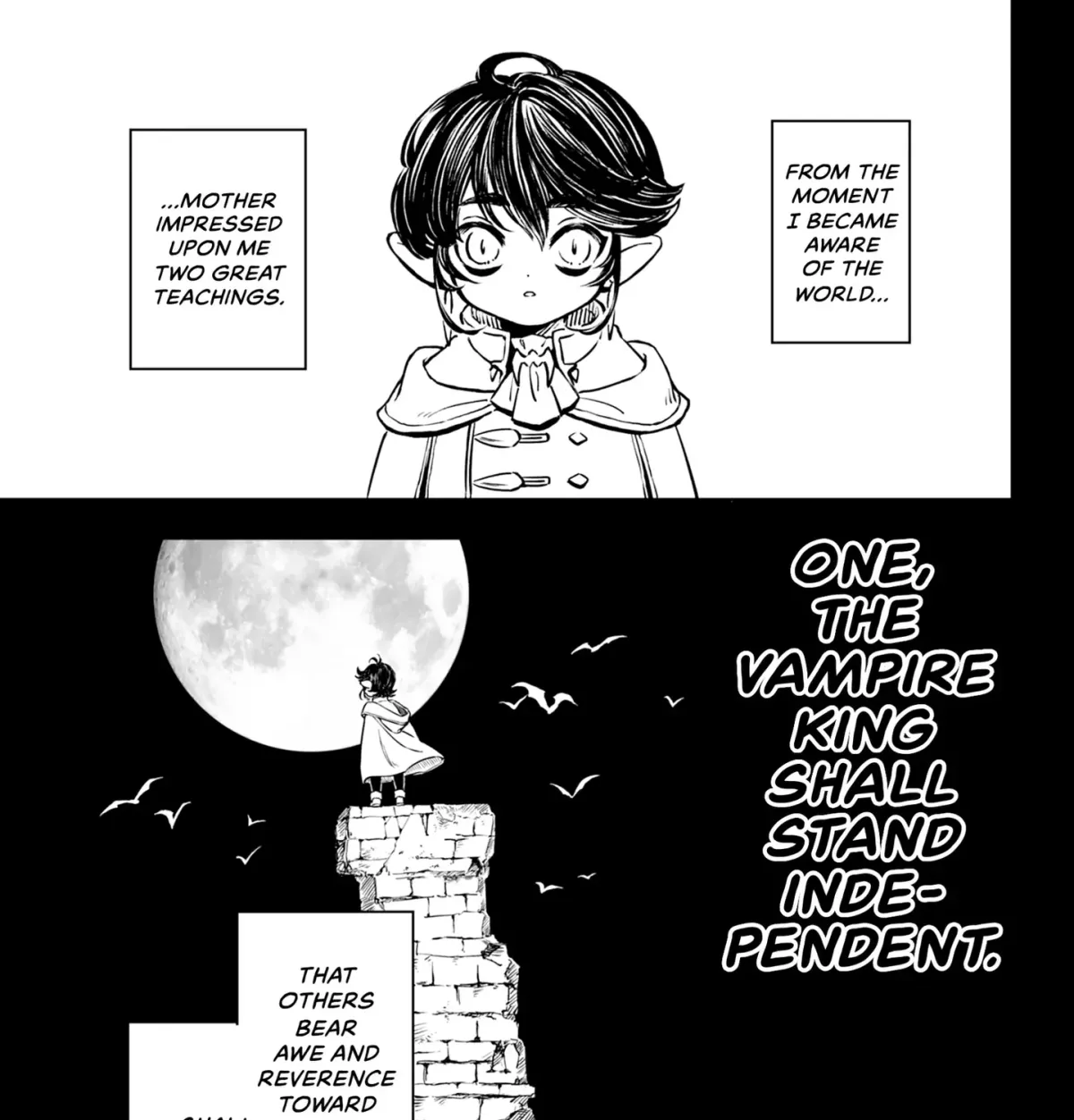 Peyotl Chapter 0 page 69 - 