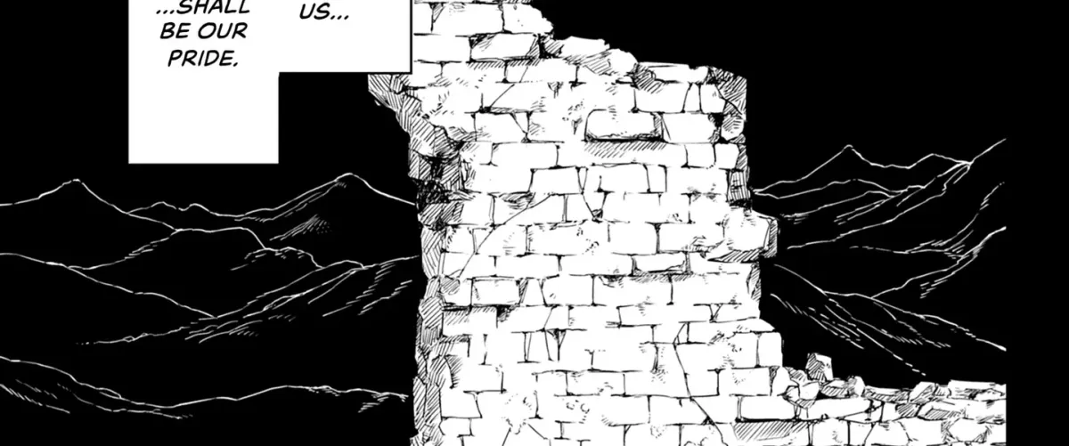 Peyotl Chapter 0 page 70 - 