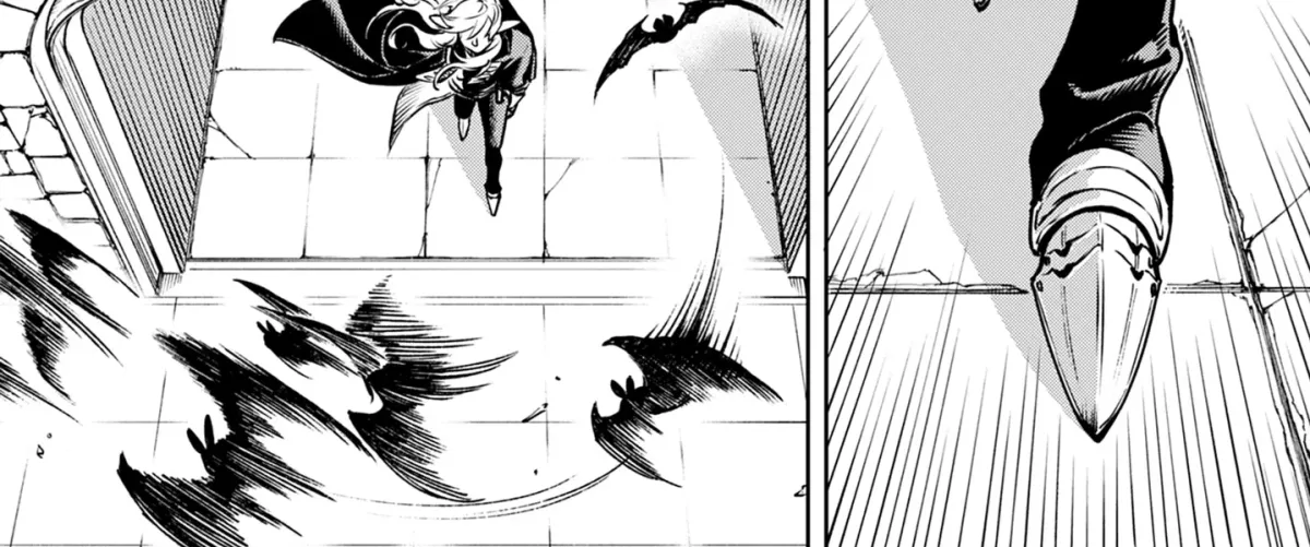Peyotl Chapter 0 page 8 - 