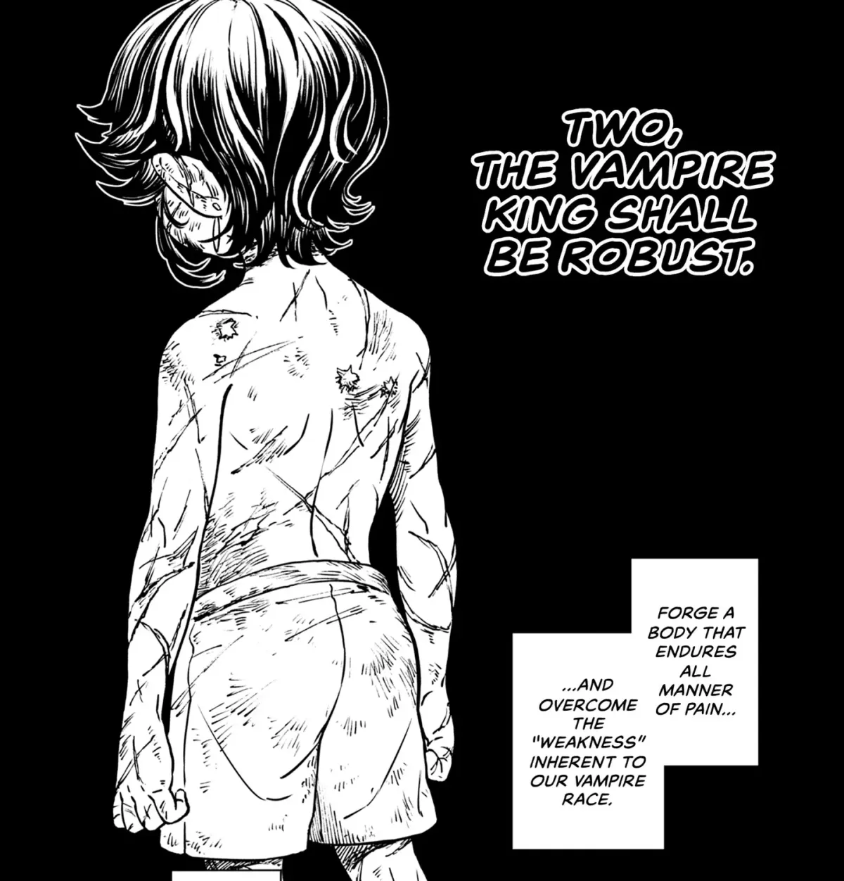 Peyotl Chapter 0 page 71 - 