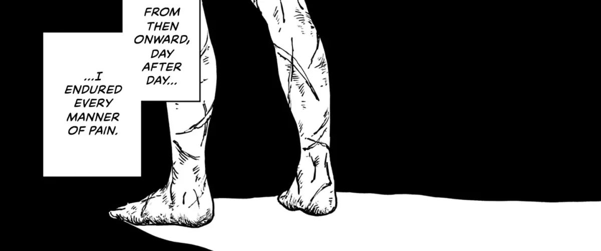 Peyotl Chapter 0 page 72 - 
