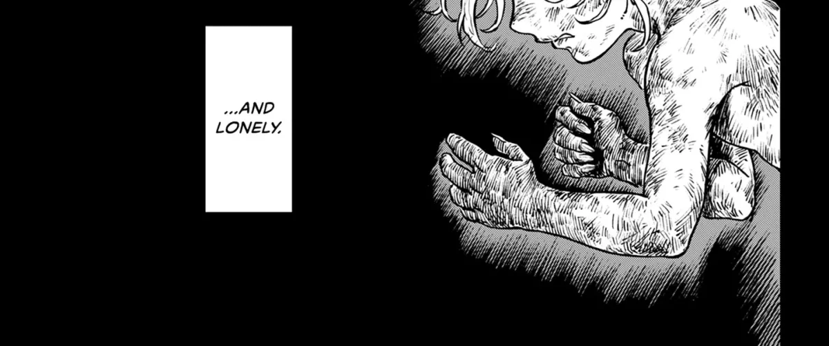 Peyotl Chapter 0 page 74 - 