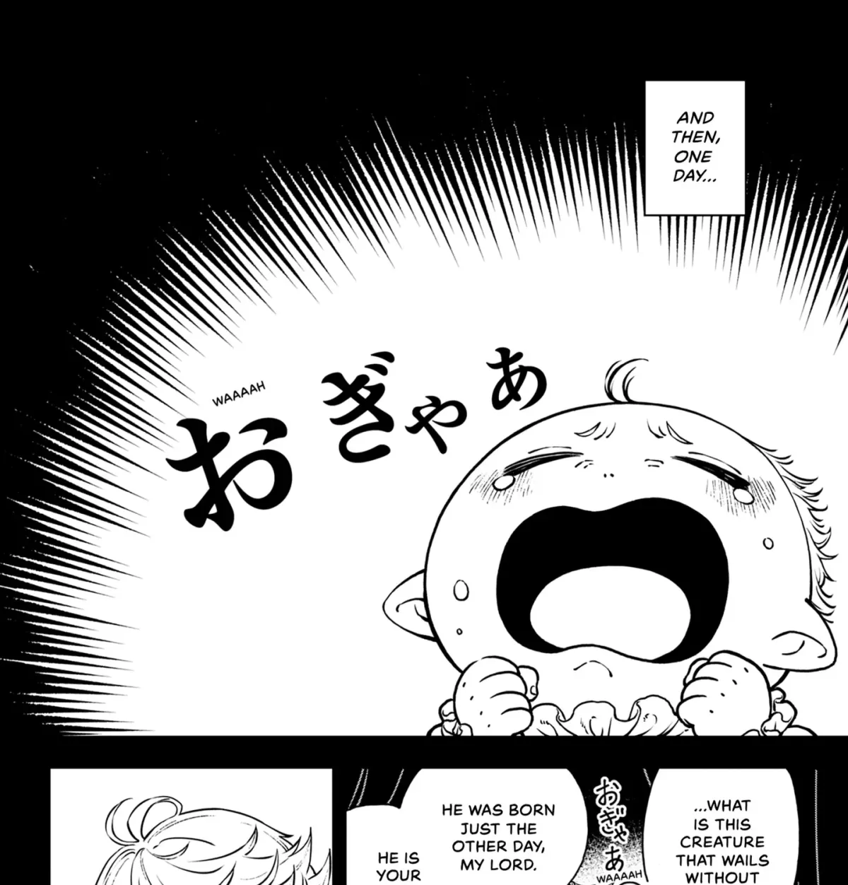 Peyotl Chapter 0 page 75 - 
