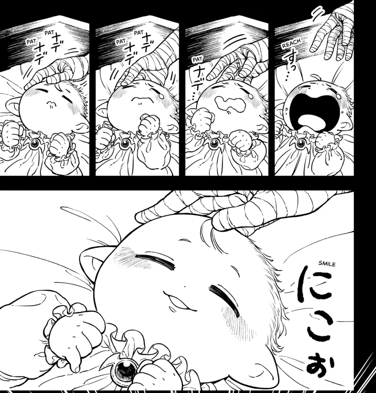 Peyotl Chapter 0 page 77 - 