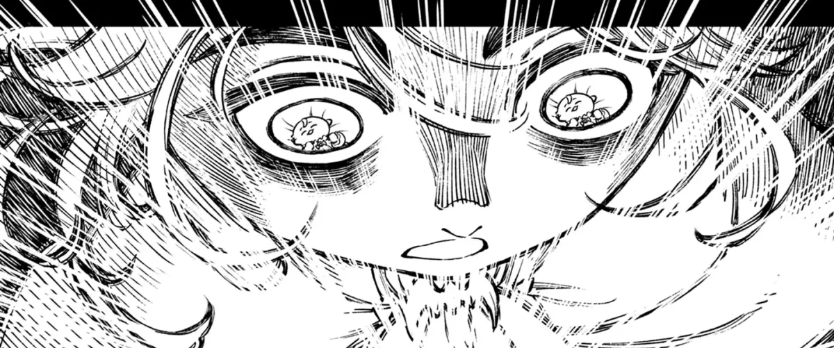 Peyotl Chapter 0 page 78 - 