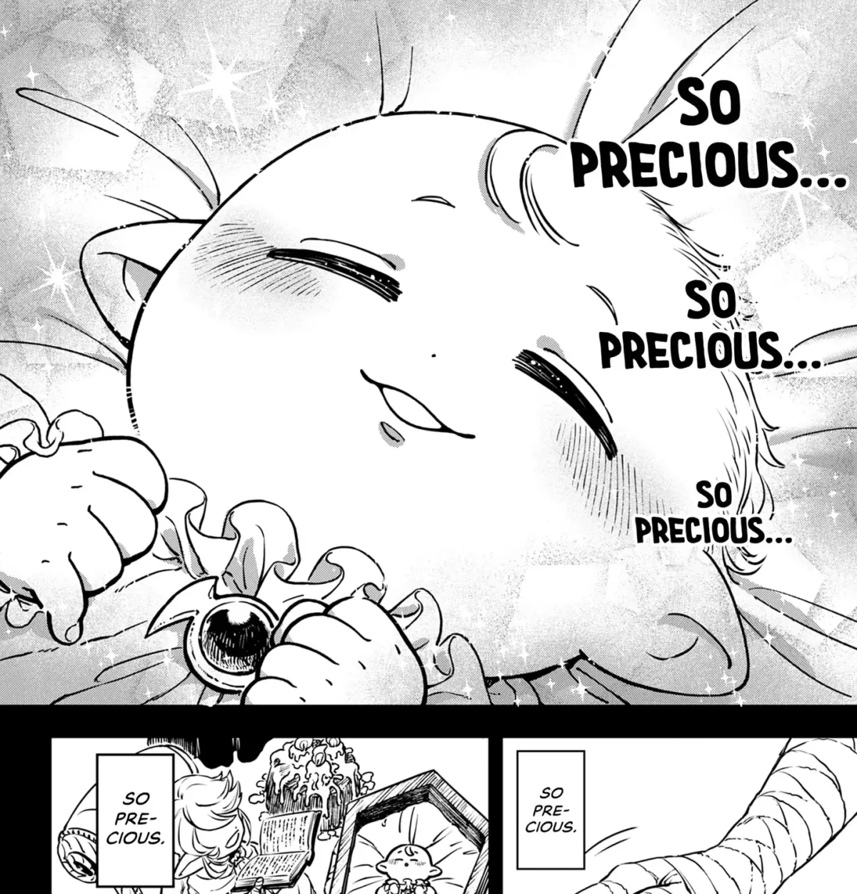 Peyotl Chapter 0 page 79 - 