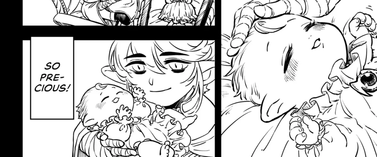Peyotl Chapter 0 page 80 - 