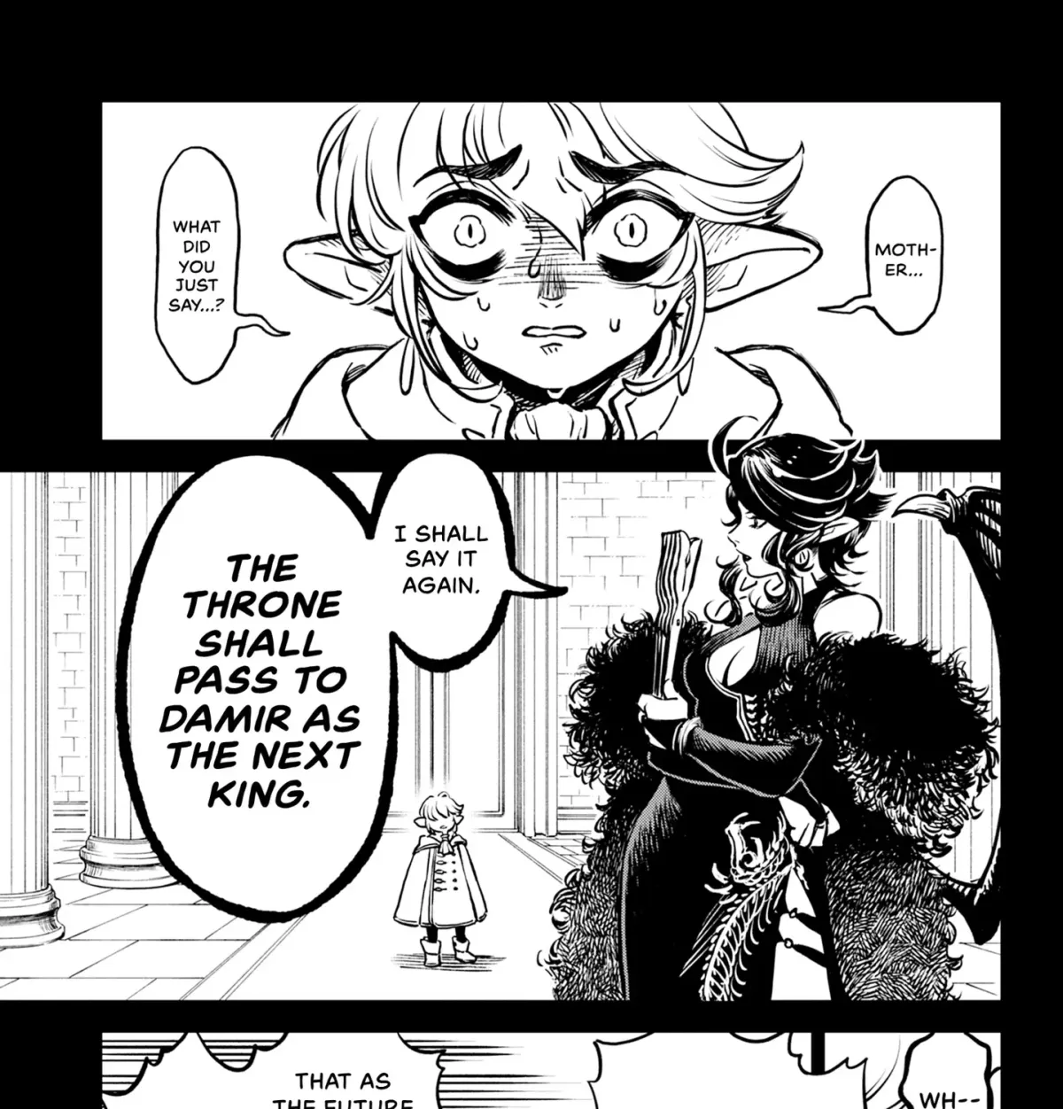 Peyotl Chapter 0 page 81 - 