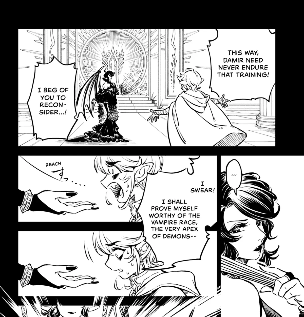 Peyotl Chapter 0 page 83 - 