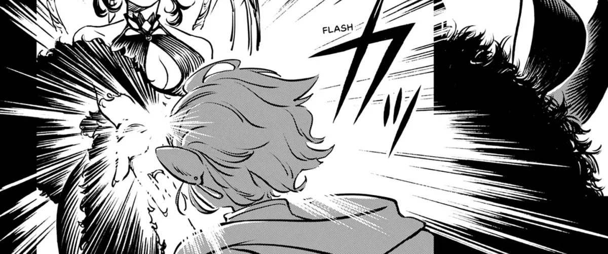 Peyotl Chapter 0 page 84 - 