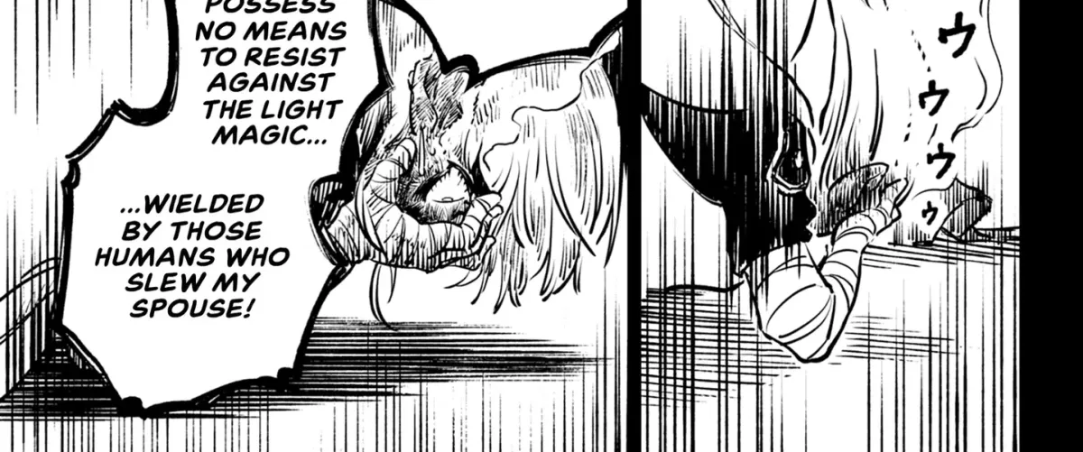 Peyotl Chapter 0 page 86 - 
