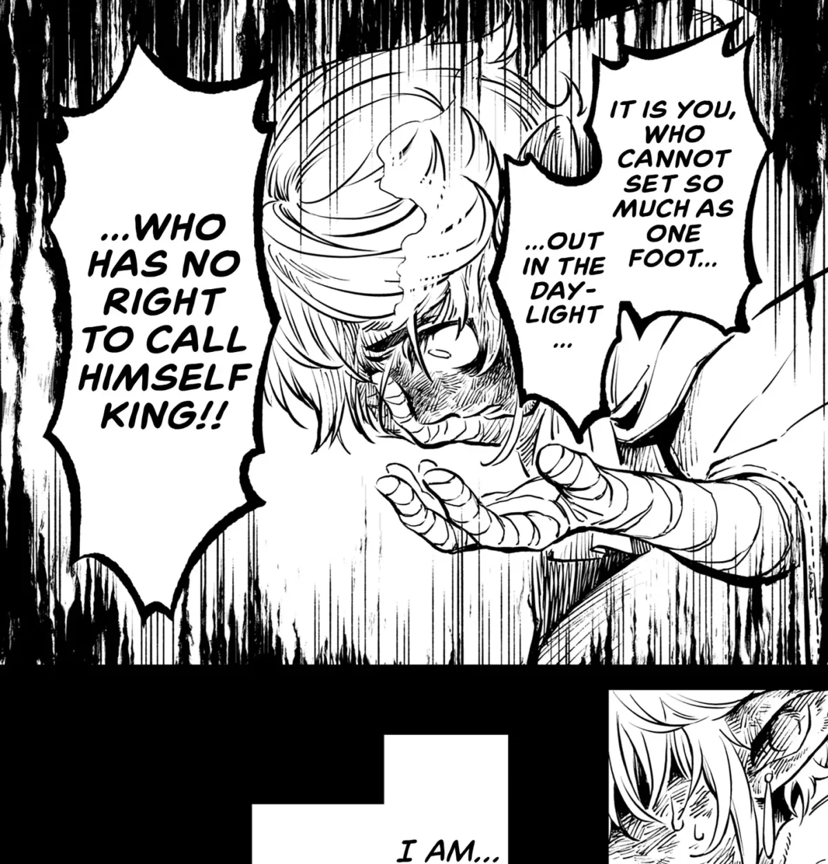 Peyotl Chapter 0 page 87 - 