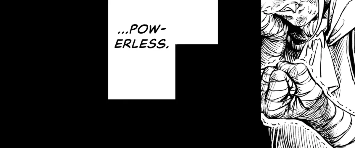 Peyotl Chapter 0 page 88 - 