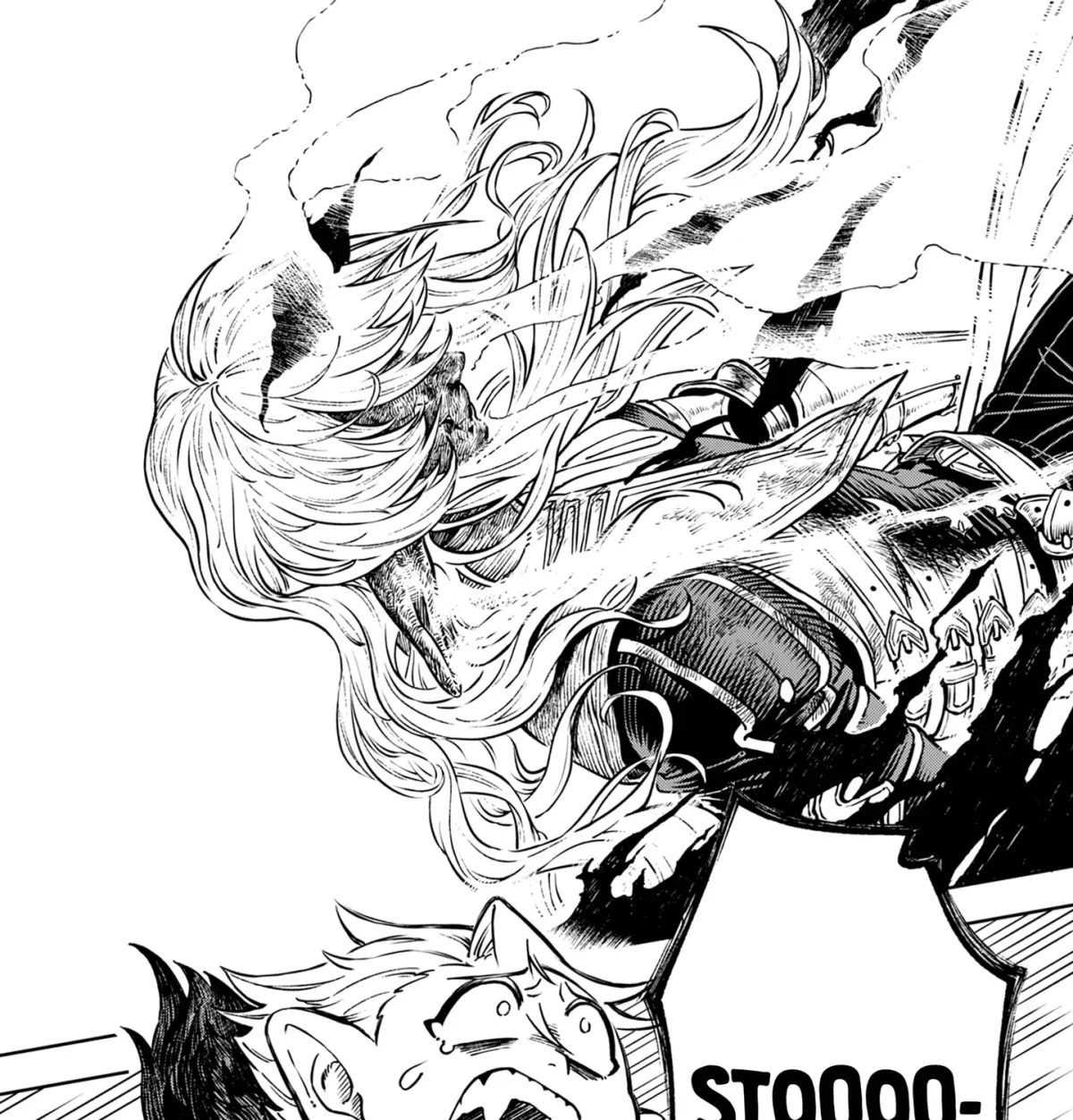 Peyotl Chapter 0 page 89 - 
