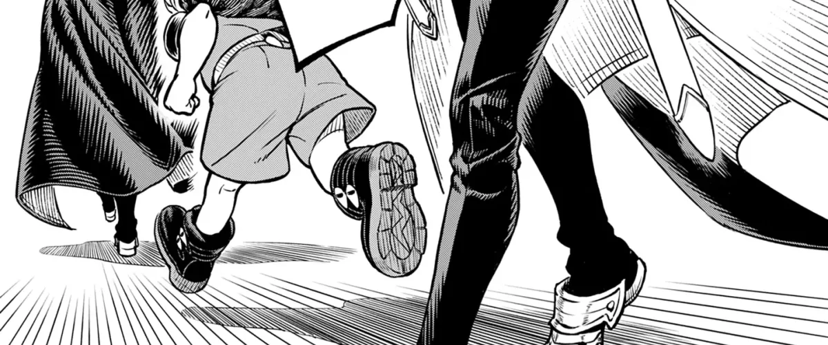 Peyotl Chapter 0 page 10 - 