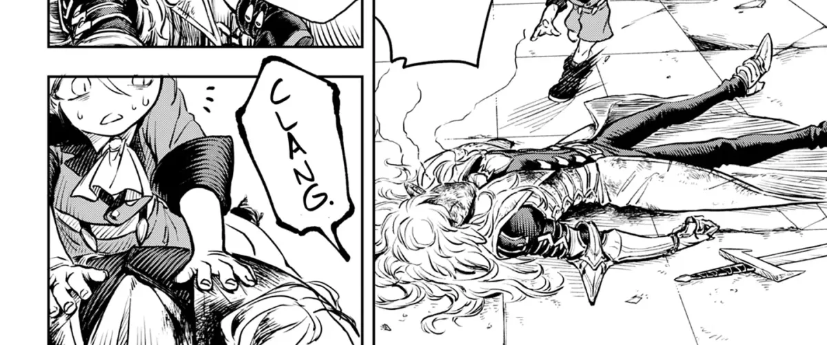 Peyotl Chapter 0 page 92 - 