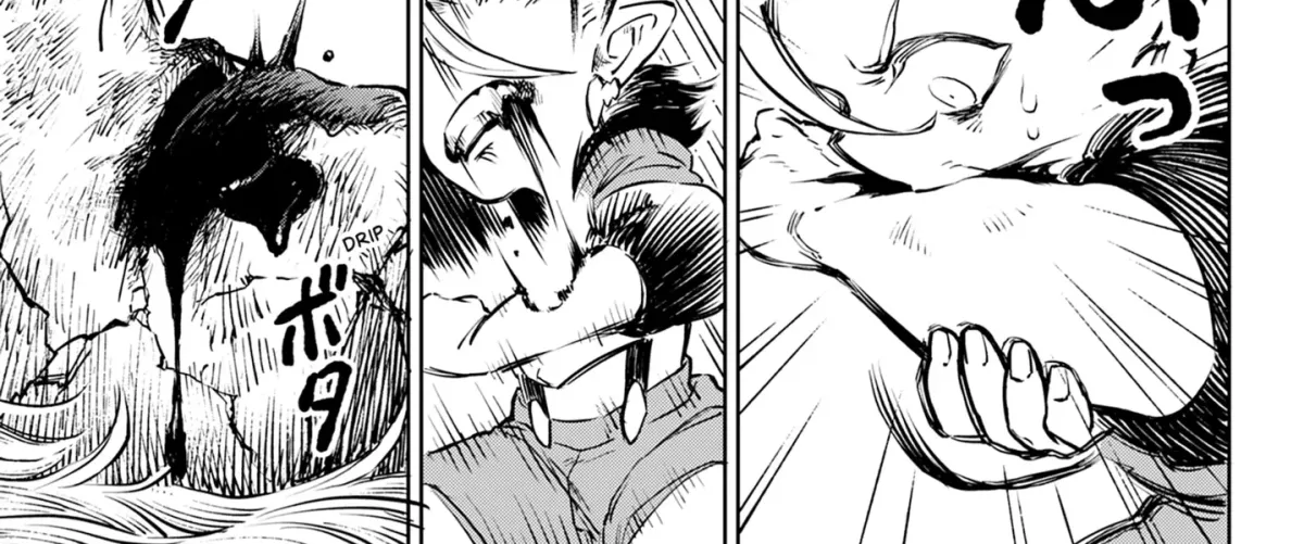 Peyotl Chapter 0 page 94 - 